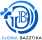 GBZ-logo